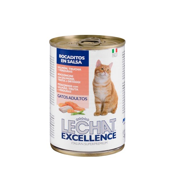 Lechat Excellence