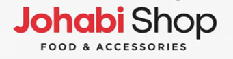 Johabi Shop