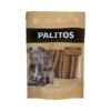 Palitos Compy