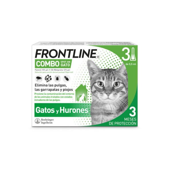 new_salud_gatos_frontline_antiparasitario_antiparasitario_MER042000_M_1 Pipetas Antiparasitarias para gatos