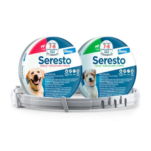 new_salud_perros_seresto_antiparasitario_collar_BAY83883961_M_01 Collar Antiparasitario para perros