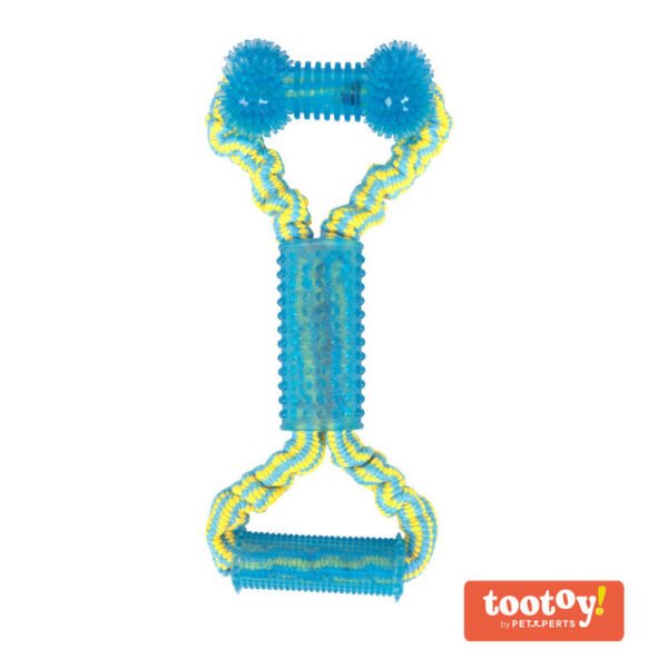 tootoy_chase_pelota_TOO42023_M_logo Tootoy!